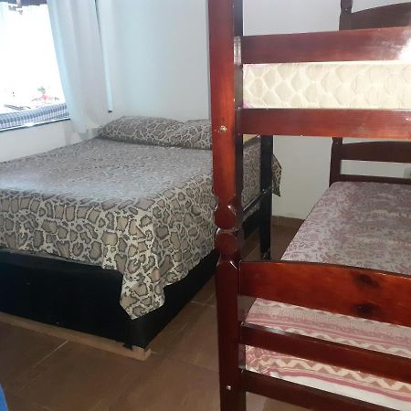 Coberturas Mar De Tereza - 2 E Luar Do Pero -1 Βίλα Κάμπο Φρίο Εξωτερικό φωτογραφία