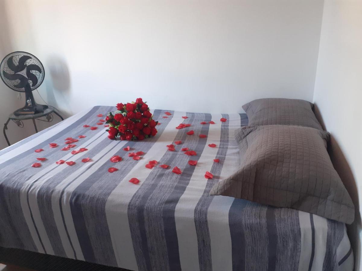 Coberturas Mar De Tereza - 2 E Luar Do Pero -1 Βίλα Κάμπο Φρίο Εξωτερικό φωτογραφία