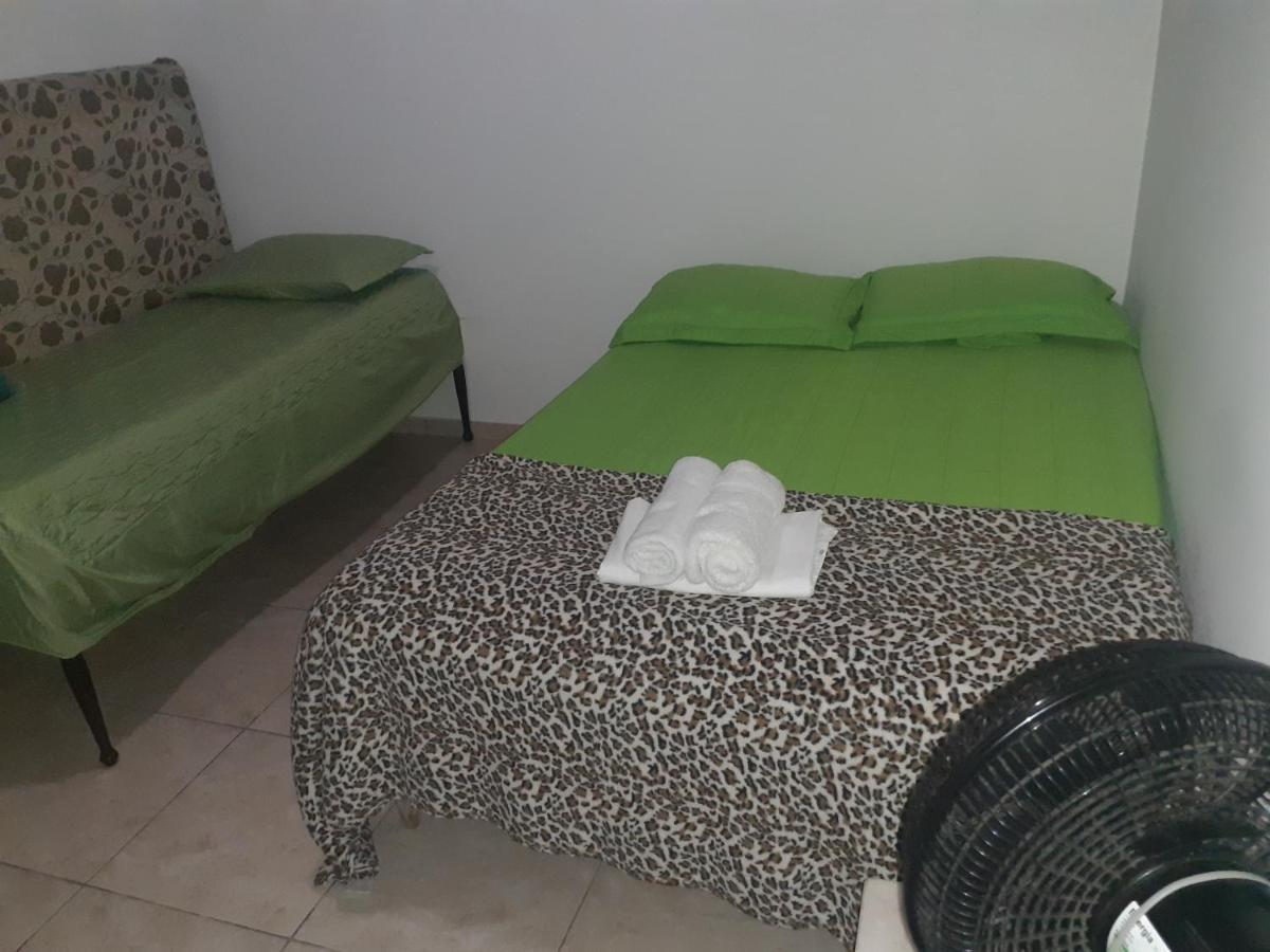 Coberturas Mar De Tereza - 2 E Luar Do Pero -1 Βίλα Κάμπο Φρίο Εξωτερικό φωτογραφία