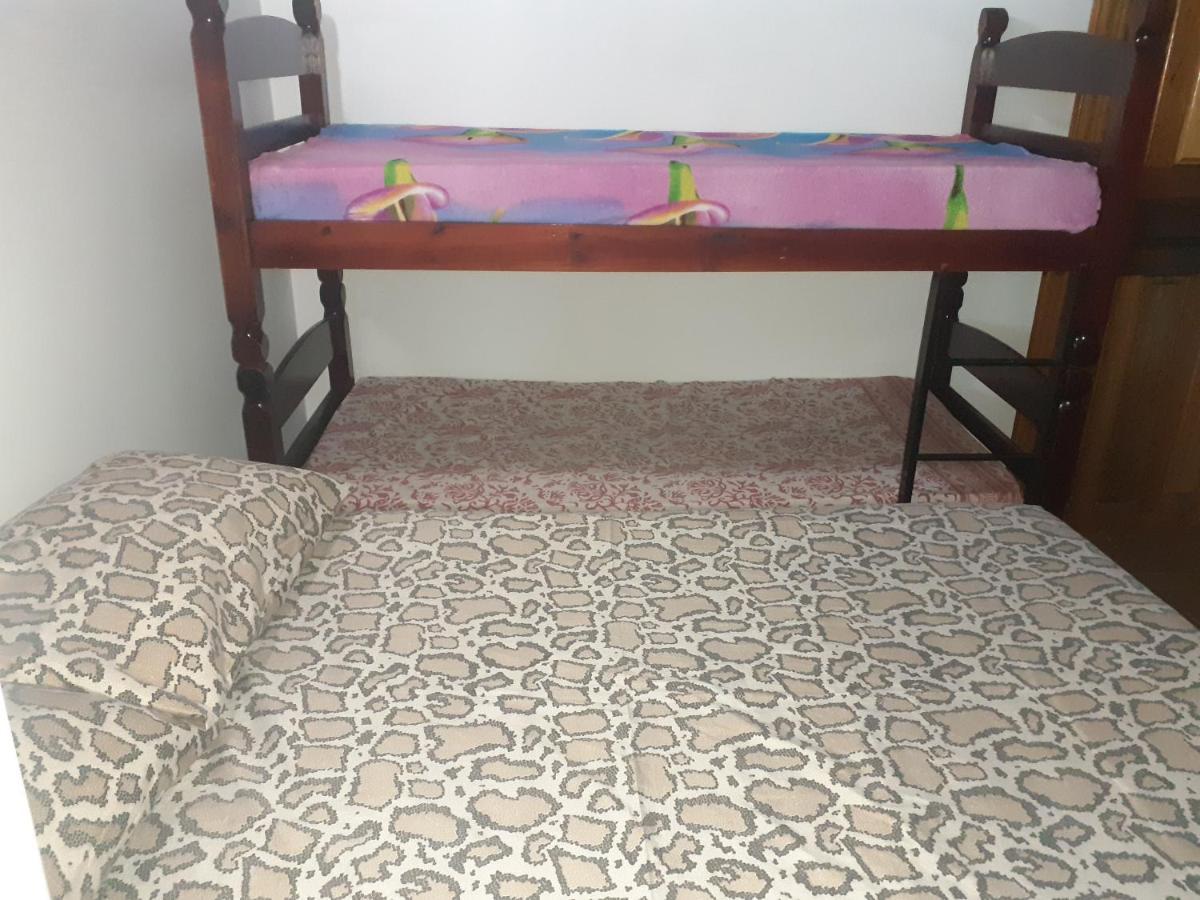 Coberturas Mar De Tereza - 2 E Luar Do Pero -1 Βίλα Κάμπο Φρίο Εξωτερικό φωτογραφία