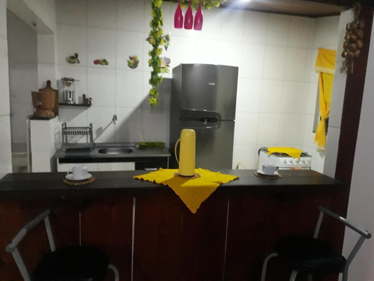 Coberturas Mar De Tereza - 2 E Luar Do Pero -1 Βίλα Κάμπο Φρίο Εξωτερικό φωτογραφία