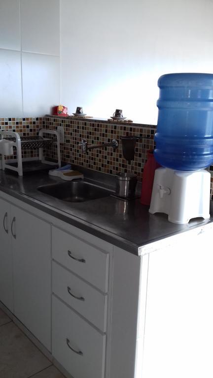 Coberturas Mar De Tereza - 2 E Luar Do Pero -1 Βίλα Κάμπο Φρίο Εξωτερικό φωτογραφία