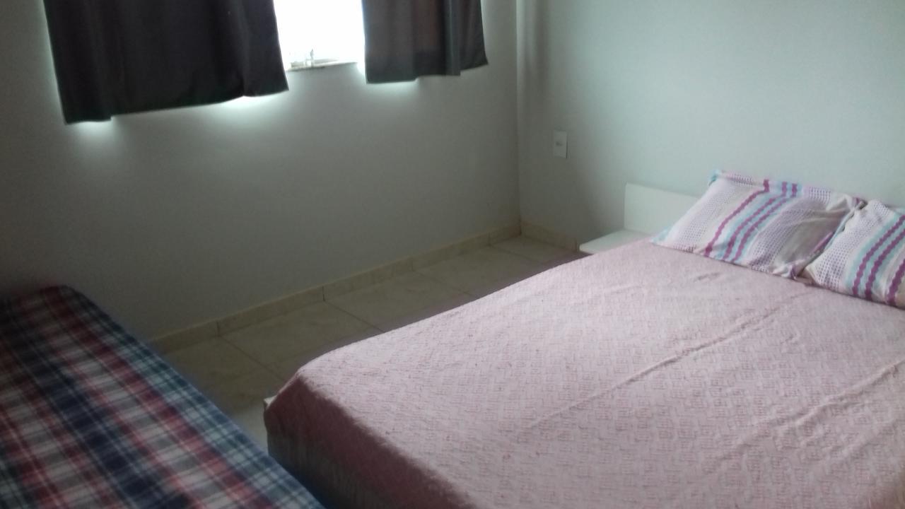 Coberturas Mar De Tereza - 2 E Luar Do Pero -1 Βίλα Κάμπο Φρίο Εξωτερικό φωτογραφία